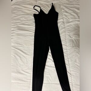 Old navy active one piece